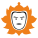 Mask icon