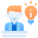 Founder Idea icon