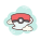 Pokemon Cafe Remix icon