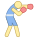 Бокс 2 icon
