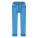 Pants icon