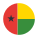 Guiné-Bissau-circular icon