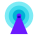 Radio Tower icon