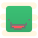 Unturned icon