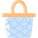 Eco Bag icon