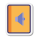 Audio Book icon