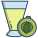 Gooseberry Juice icon