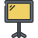 Lighting icon