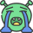 Emoticon icon