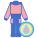 Diving Suit icon