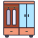 Storage icon