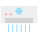 Air Conditioner icon