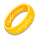 Ein Ring icon
