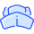 フェルト帽 icon