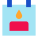 Дата рождения icon