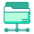 Share Folder icon