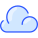 Nuage icon