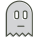 Casper icon