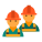 trabajadores-piel-tipo-3 icon