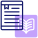 线上学习2 icon