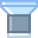 Netatmo 비 모듈 icon