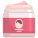 Moisturizer icon