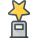 Award icon