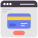 Payment icon