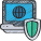 Servidor icon