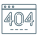 404 icon icon