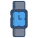 Reloj icon