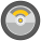 Radar icon