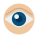 Eye icon