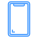 Smartphone icon