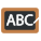 ABC Learning icon