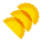 饺子 icon