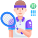 Tennis 2 icon