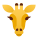 Giraffe icon