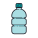 プラスチック icon