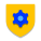 Configuration de sécurité icon