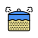 Boiling Oatmeal icon