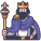 Medieval icon
