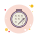 Embroidery icon