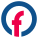 Facebook Nuevo icon