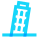 Пизанская башня icon