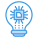 Artificial Intelligence icon