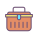 Tool Box icon