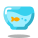 水族館 icon
