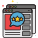 Rating icon