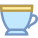 Teetasse icon